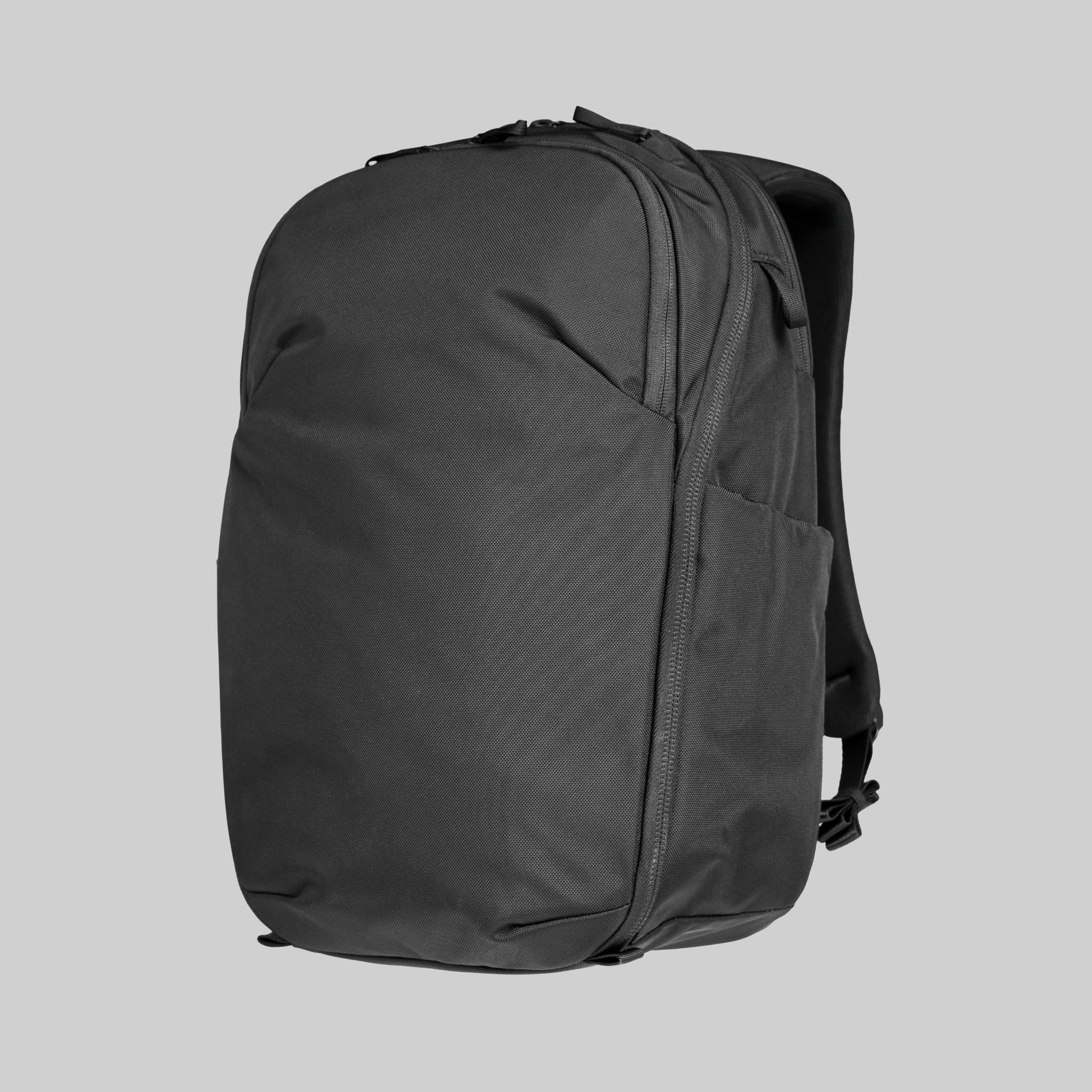 Rework Toshi Pack 20L V2