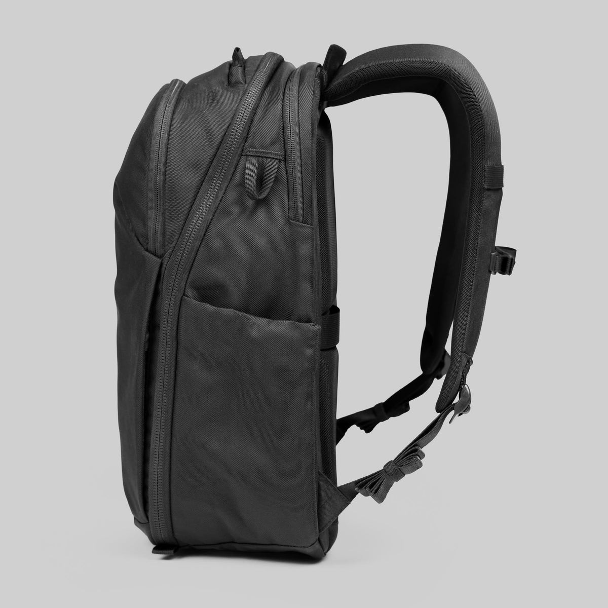 Rework Toshi Pack 20L V2
