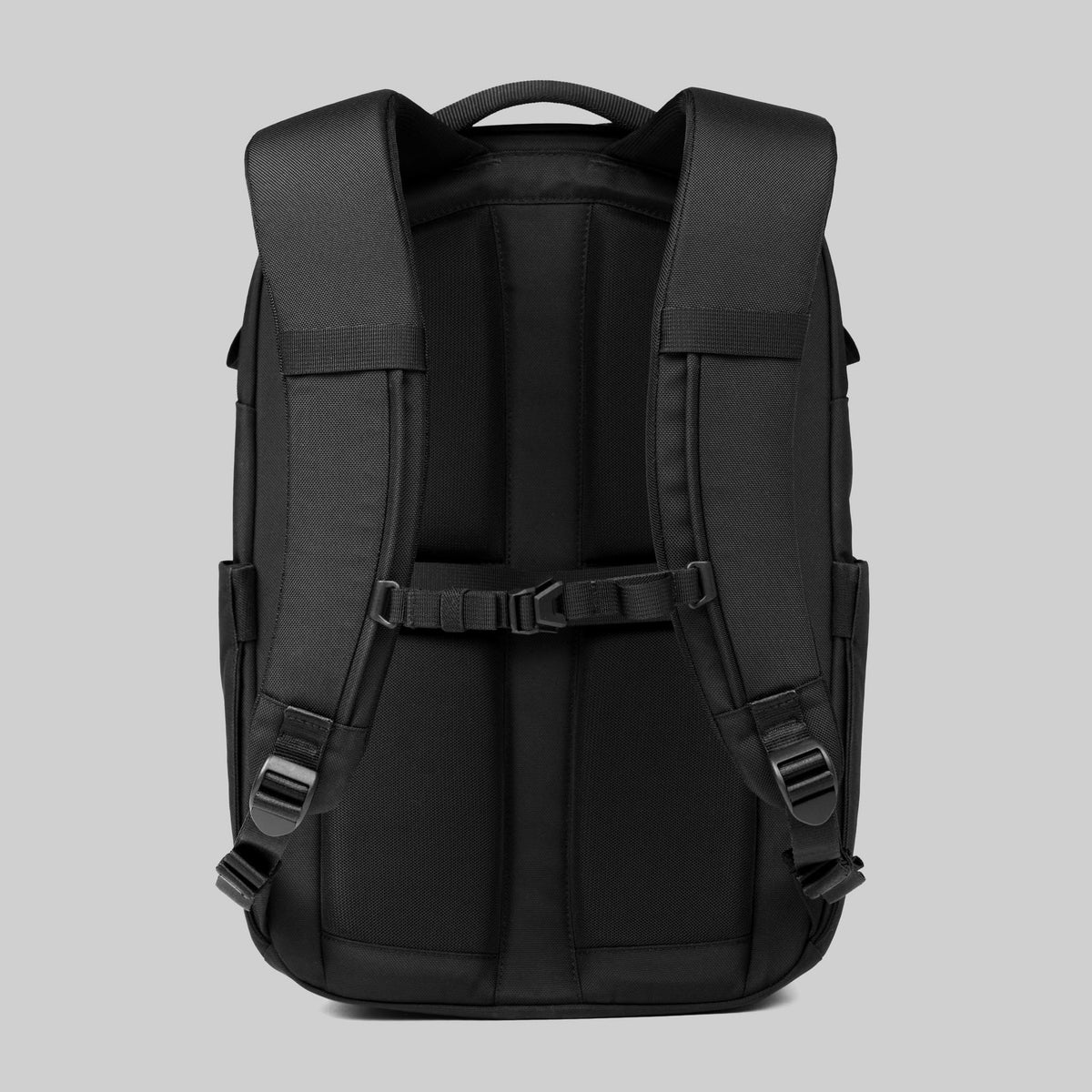 Rework Toshi Pack 20L V2
