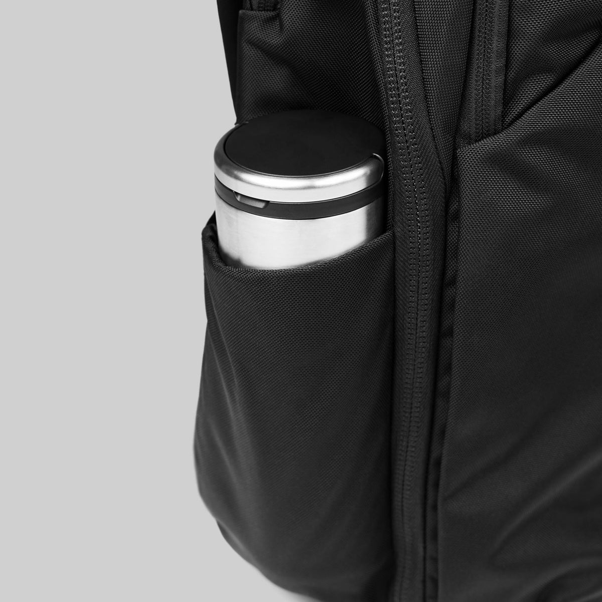 Rework Toshi Pack 20L V2