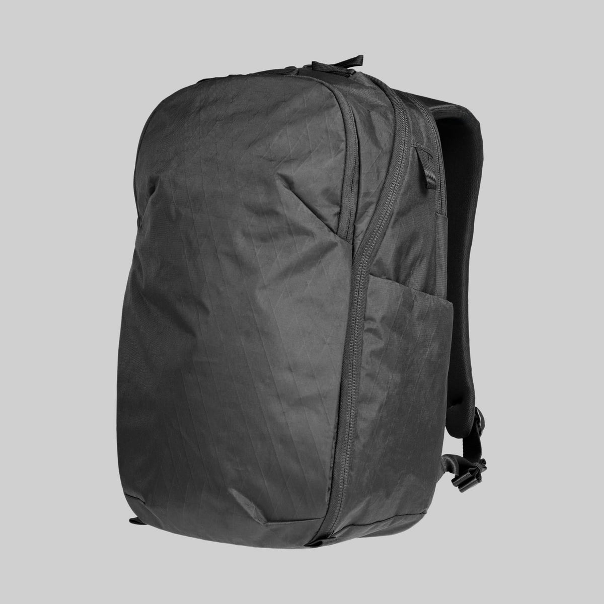 Rework Toshi Pack 20L V2 - X-Pac