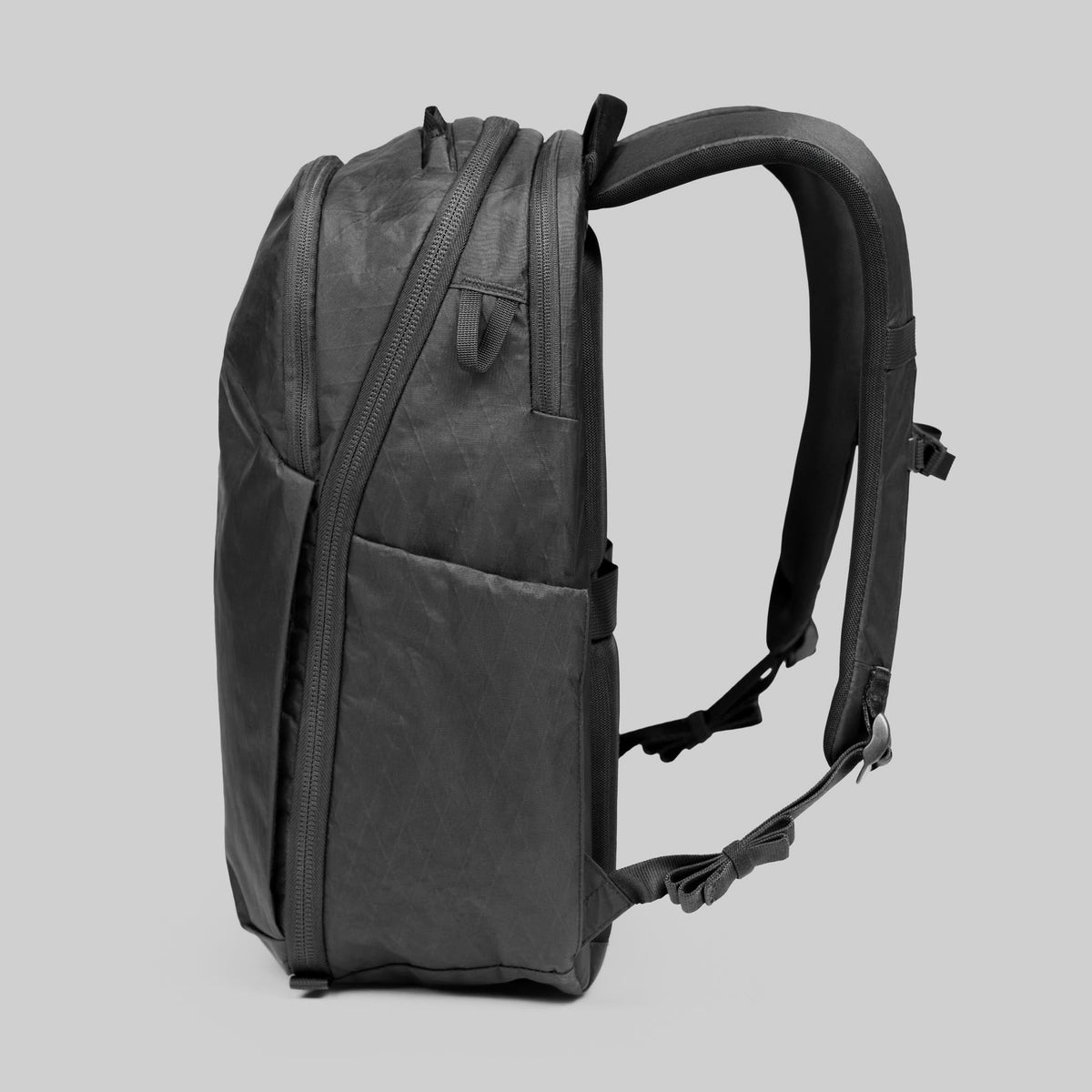 Rework Toshi Pack 20L V2 - X-Pac