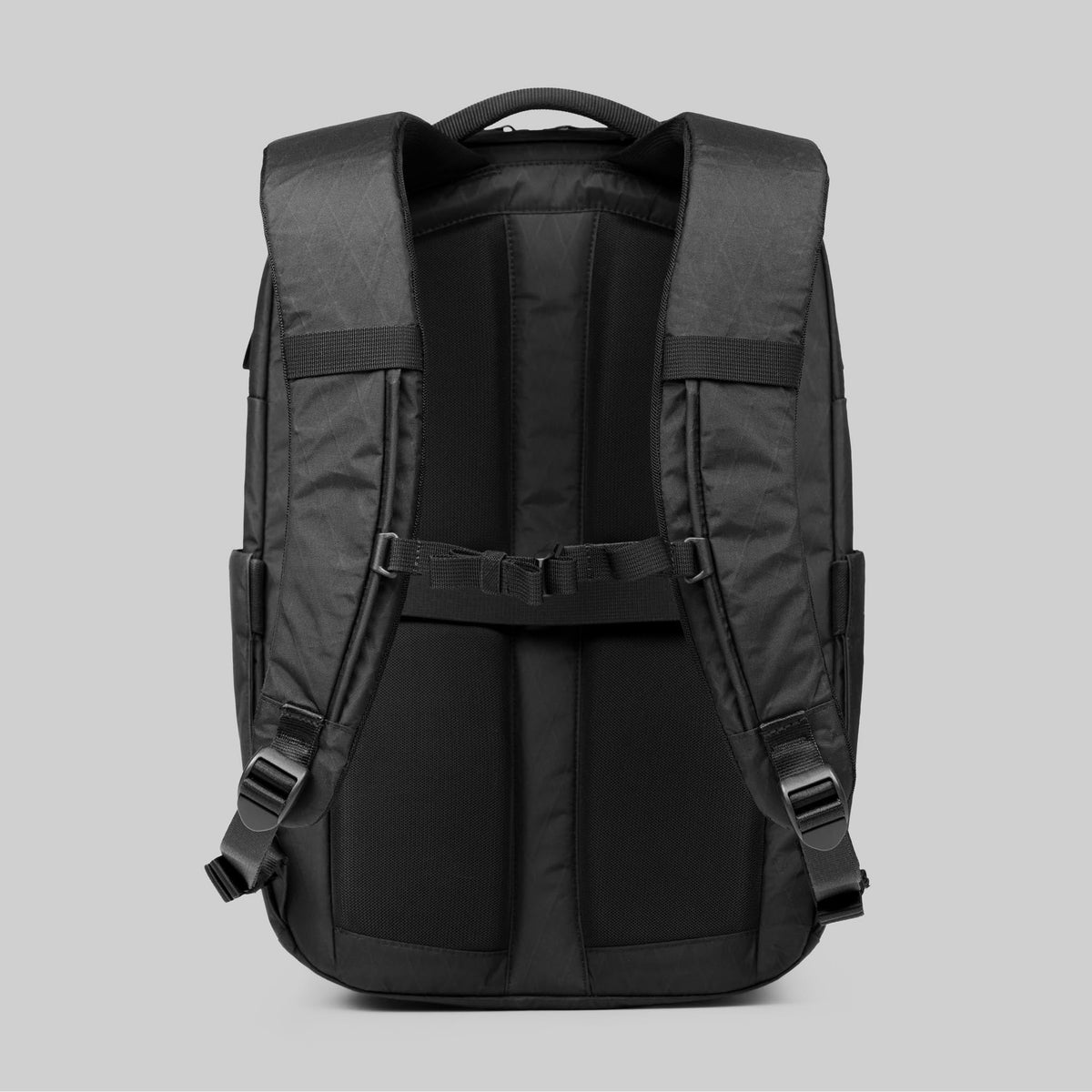 Rework Toshi Pack 20L V2 - X-Pac