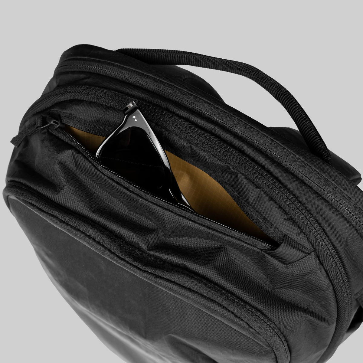 Rework Toshi Pack 20L V2 - X-Pac