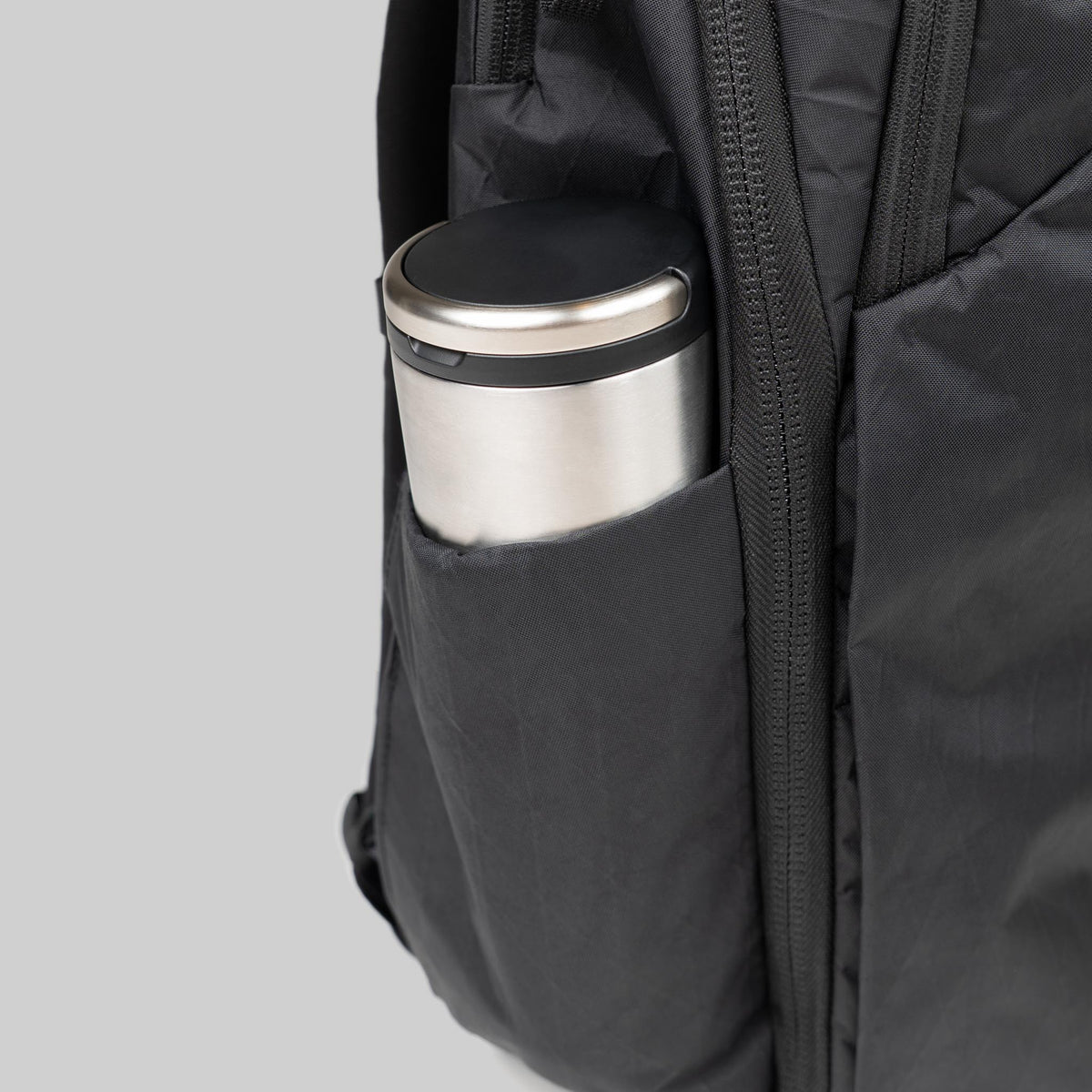 Rework Toshi Pack 20L V2 - X-Pac