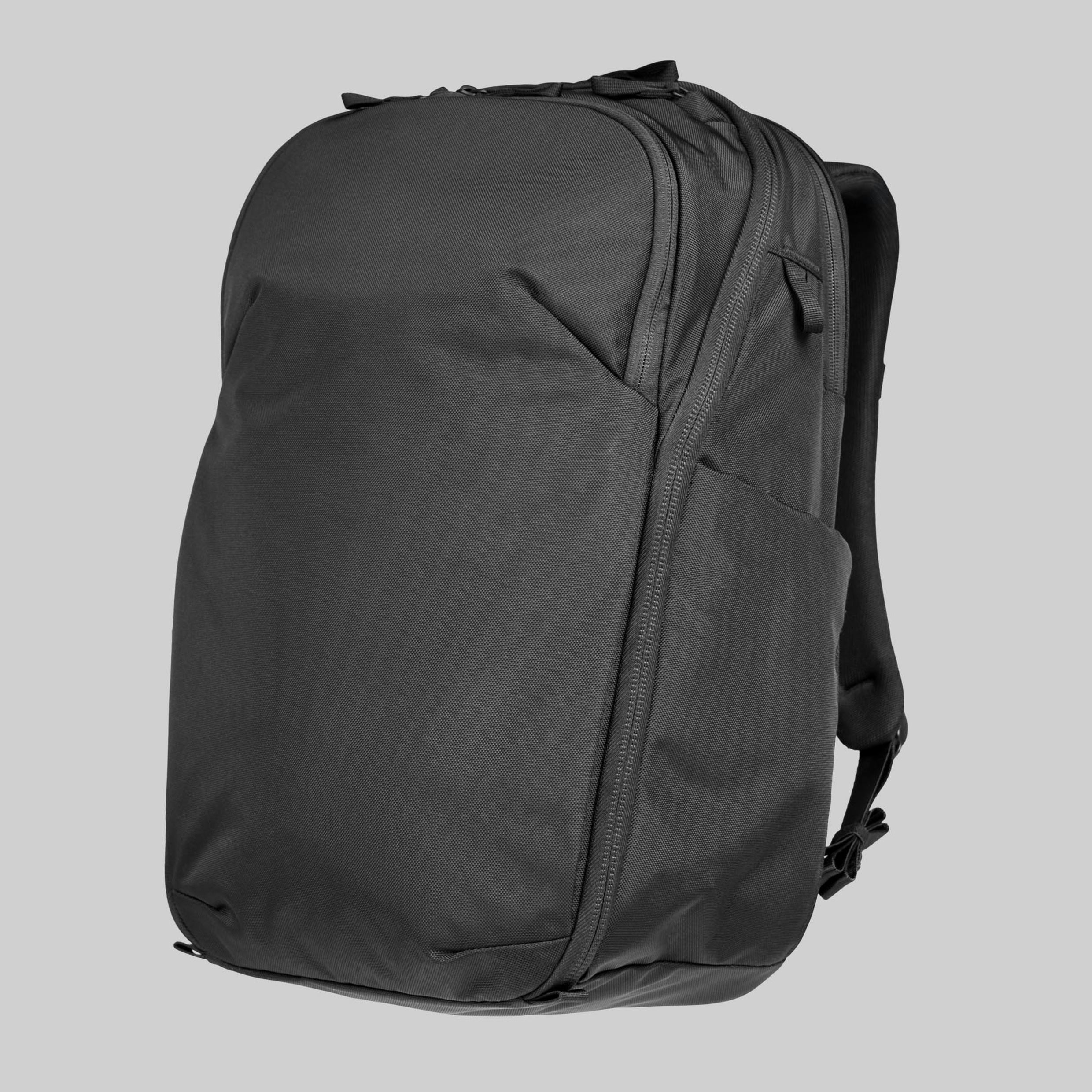 Rework Toshi Pack 25L V2