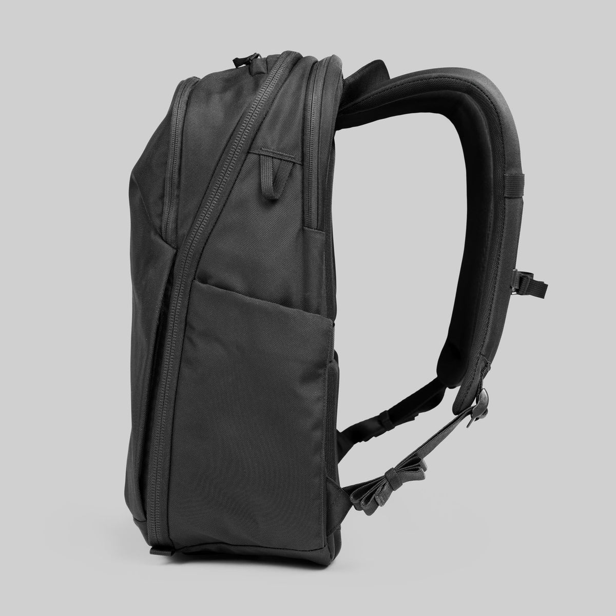 Rework Toshi Pack 25L V2