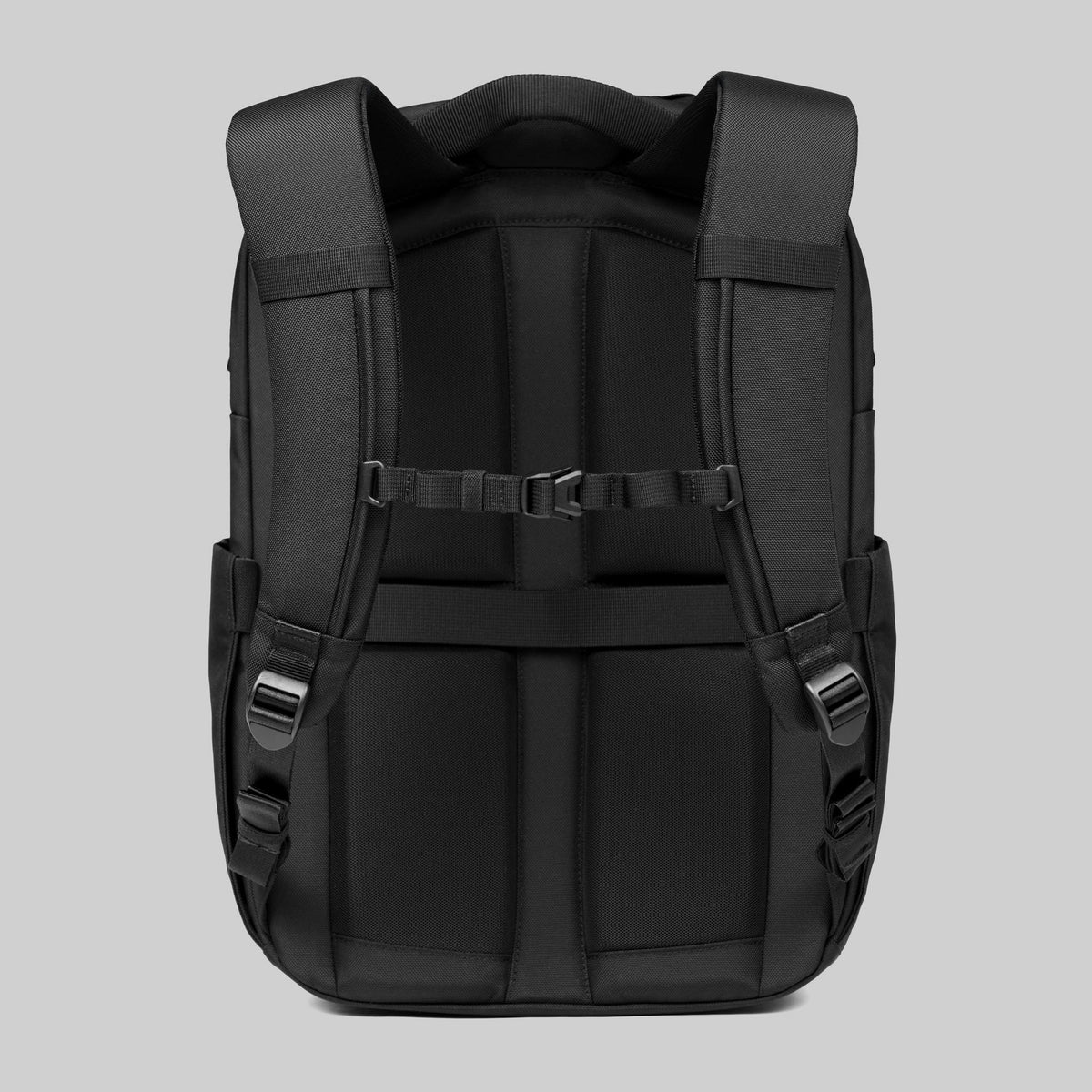 Rework Toshi Pack 25L V2