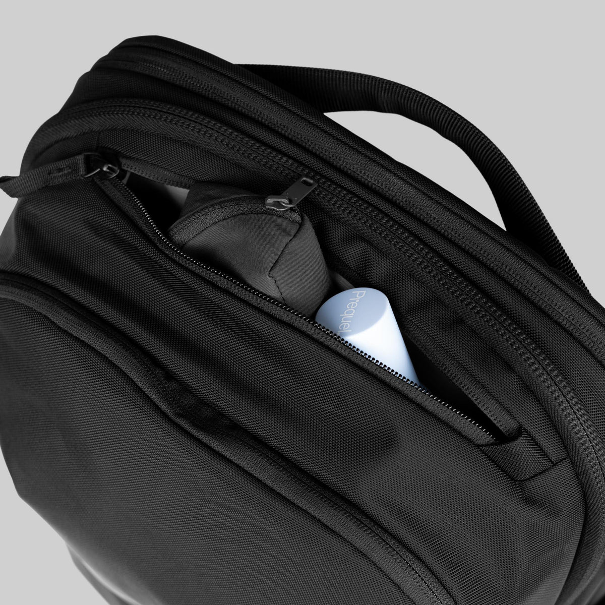 Rework Toshi Pack 25L V2