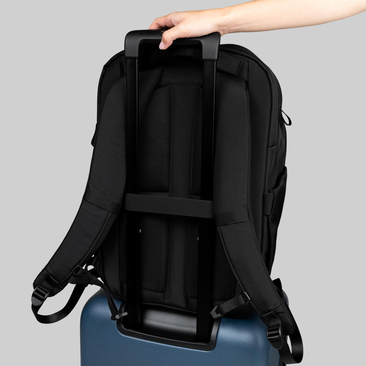 Rework Toshi Pack 25L V2
