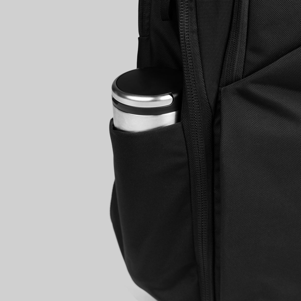 Rework Toshi Pack 25L V2
