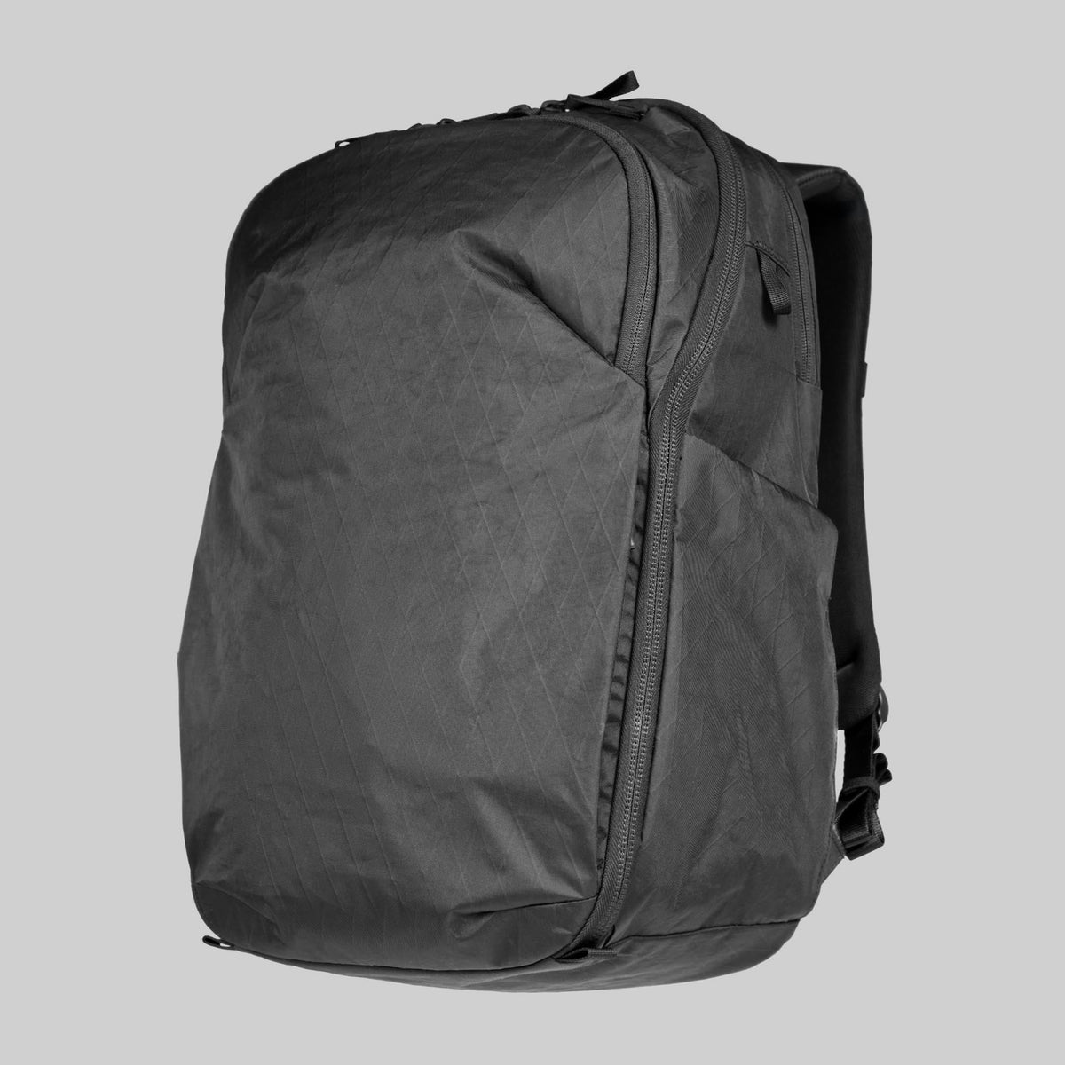 Rework Toshi Pack 25L V2 - X-Pac