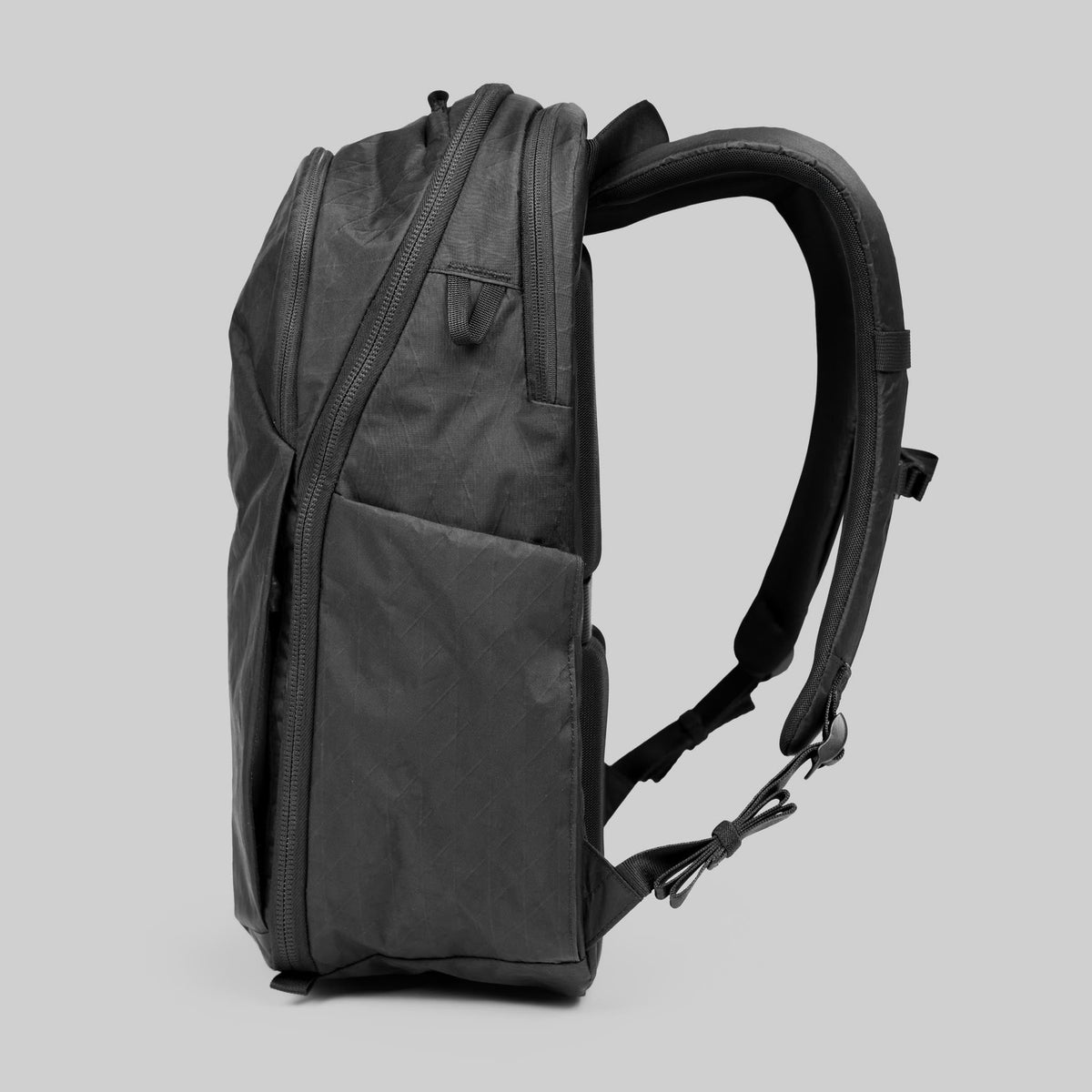 Rework Toshi Pack 25L V2 - X-Pac