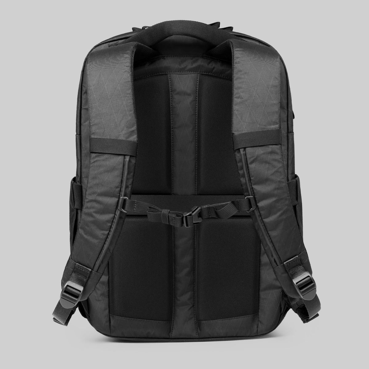 Rework Toshi Pack 25L V2 - X-Pac