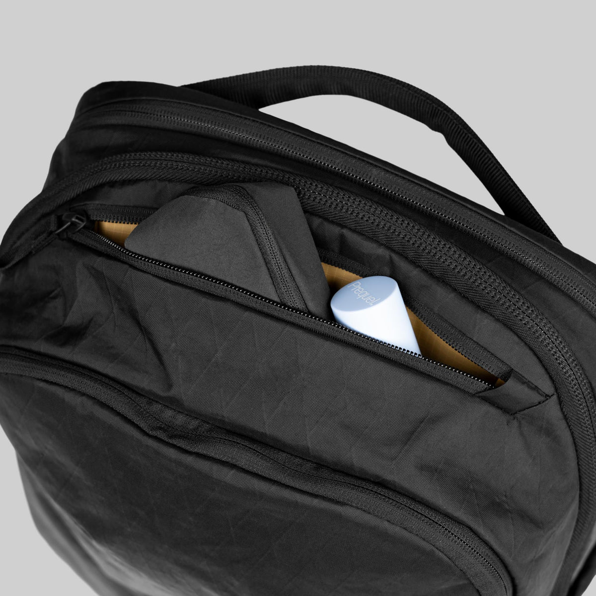 Rework Toshi Pack 25L V2 - X-Pac