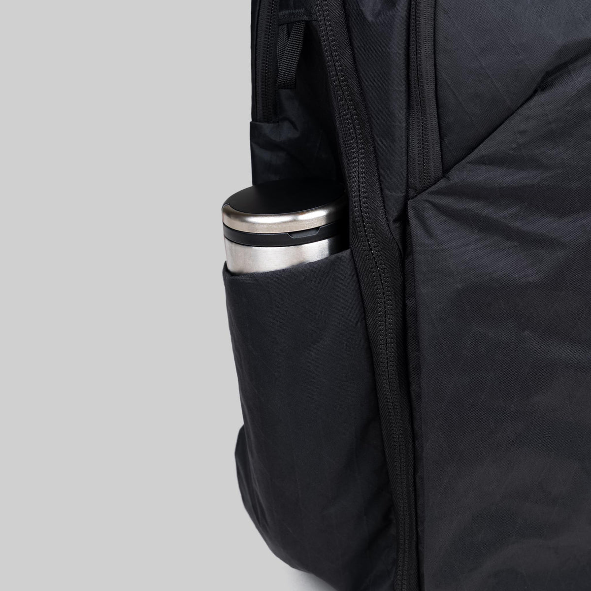 Rework Toshi Pack 25L V2 - X-Pac