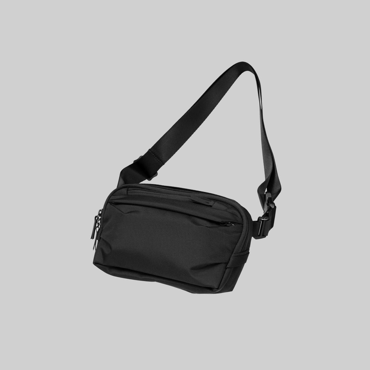 Rework Toshi Sling 2.5L V2