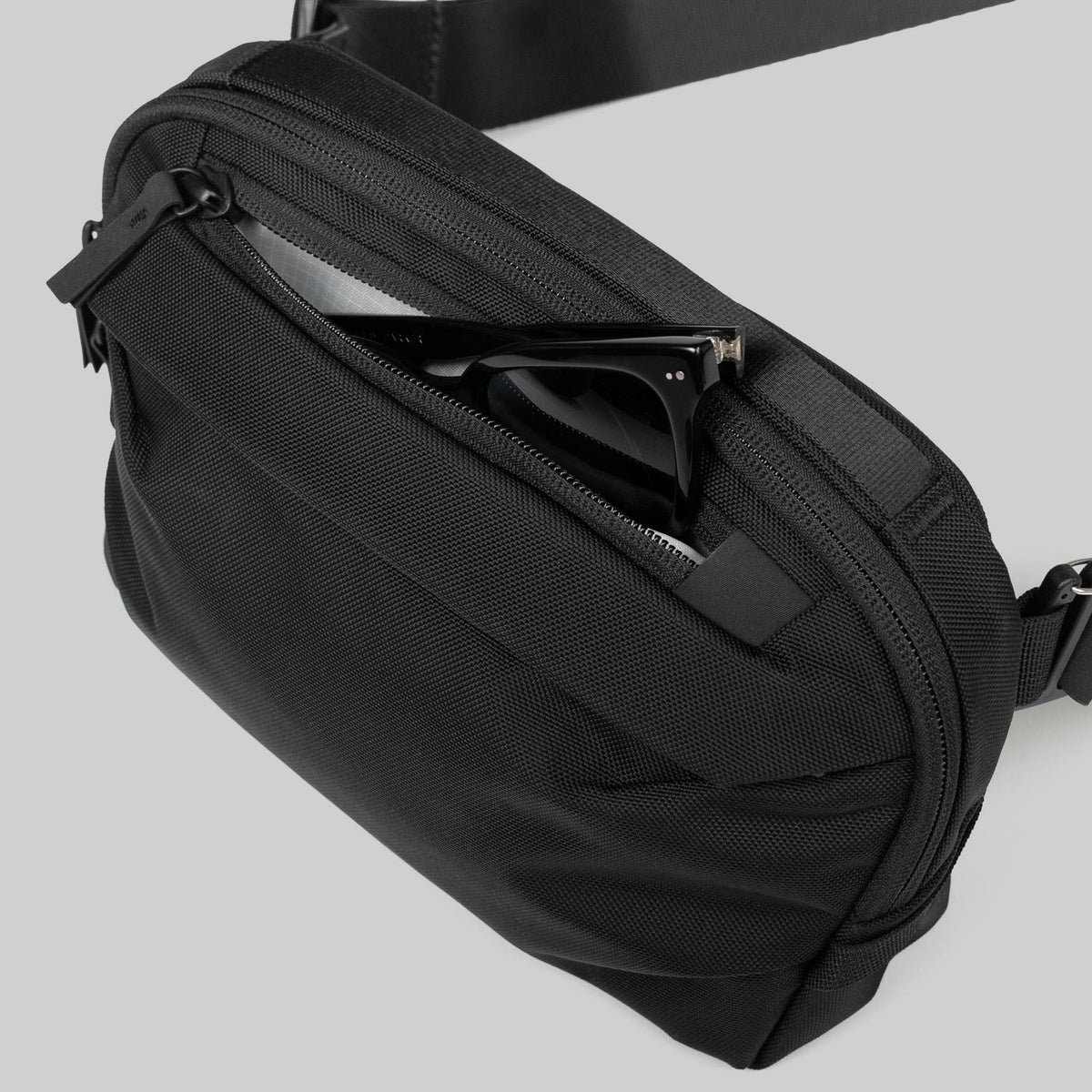 Rework Toshi Sling 2.5L V2