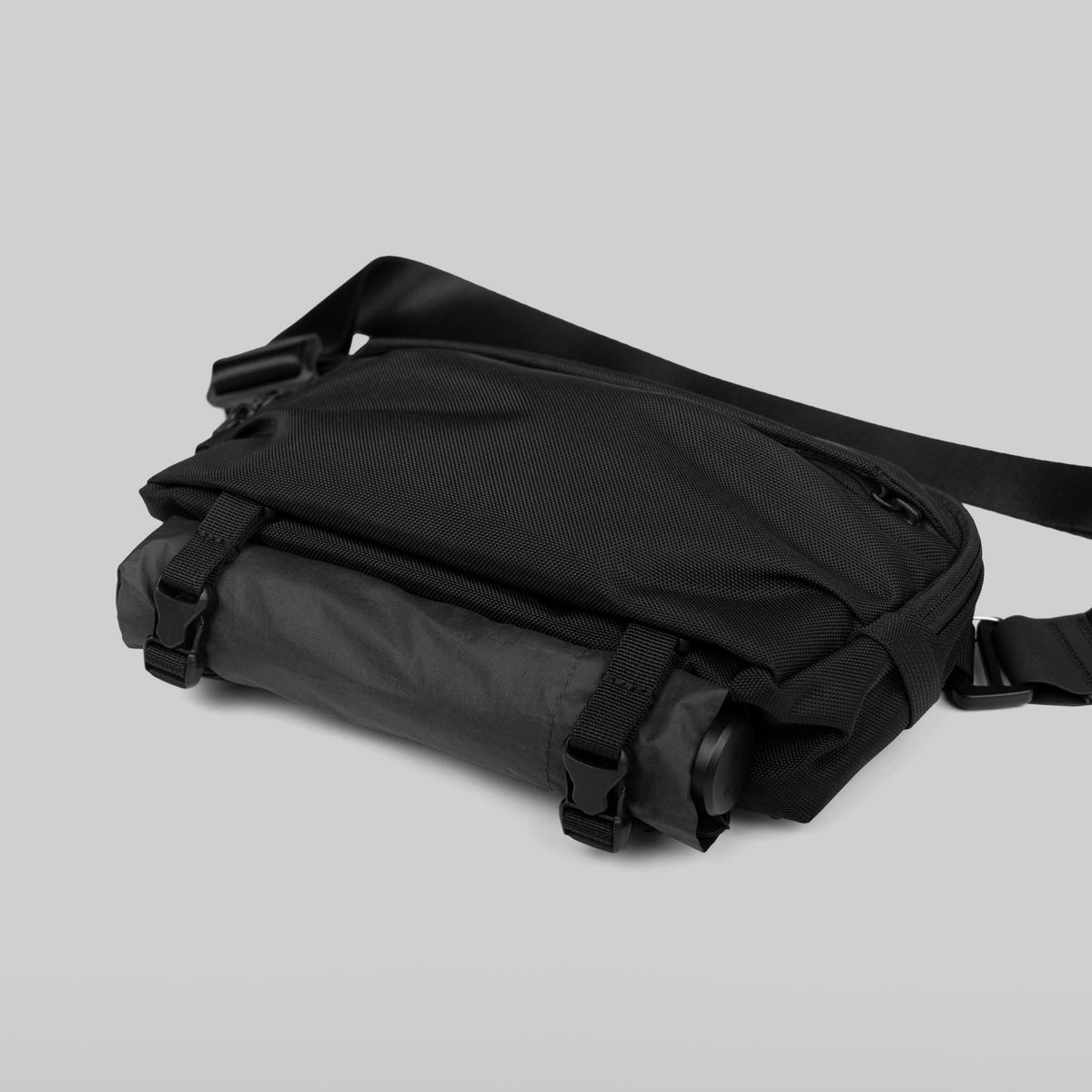 Rework Toshi Sling 2.5L V2