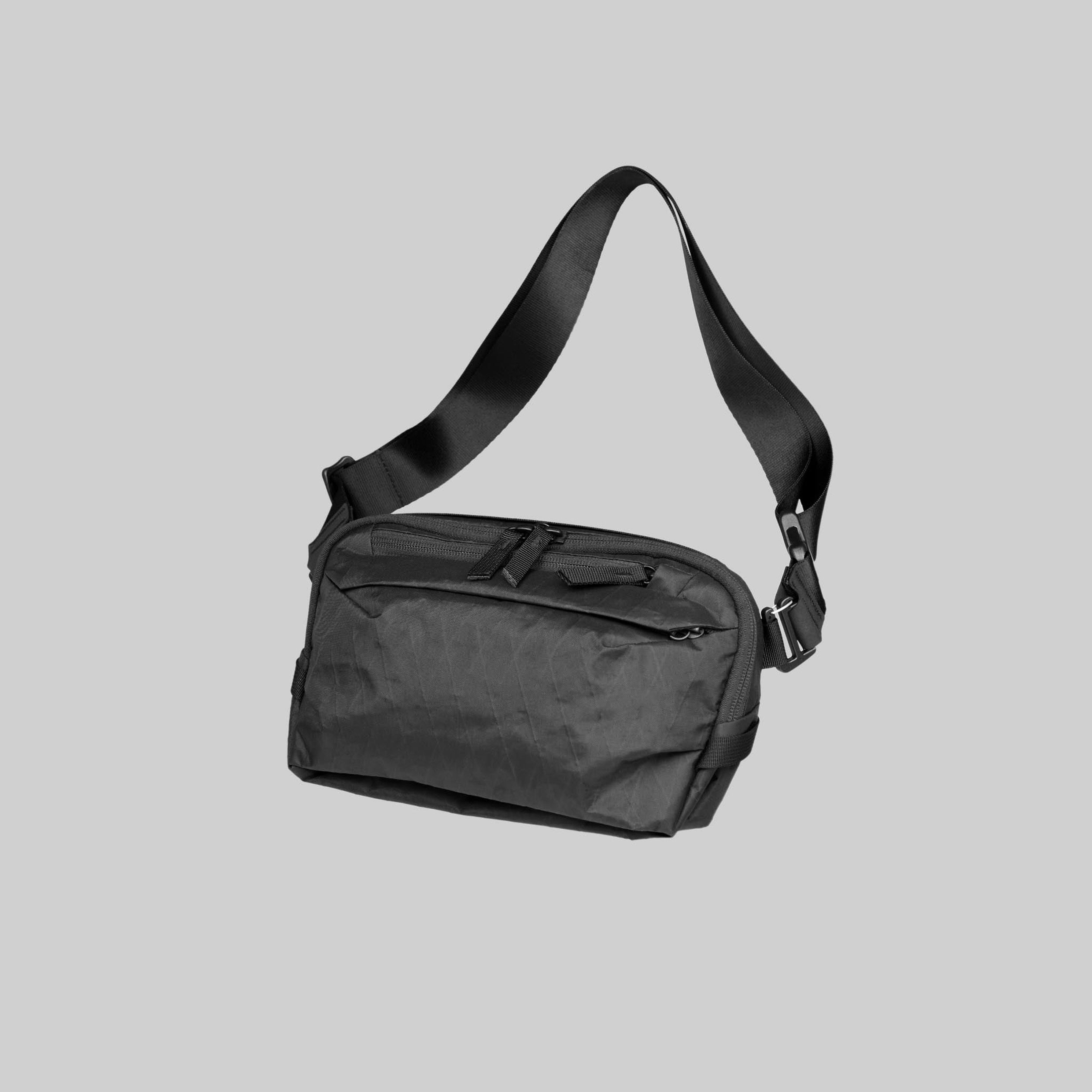 Rework Toshi Sling 2.5L V2 - X-Pac