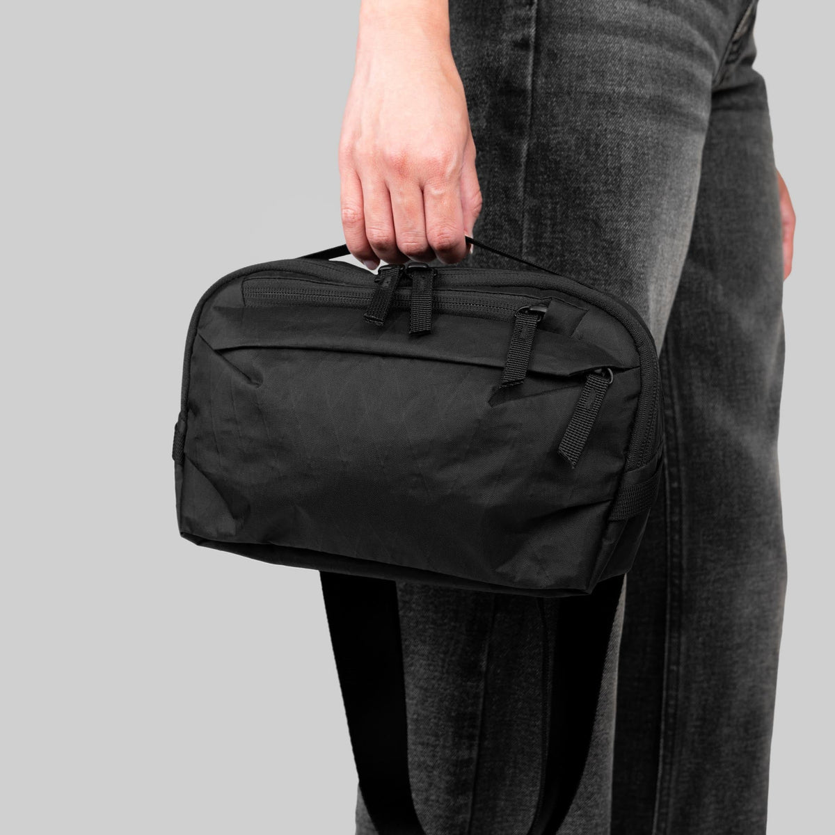 Rework Toshi Sling 2.5L V2 - X-Pac