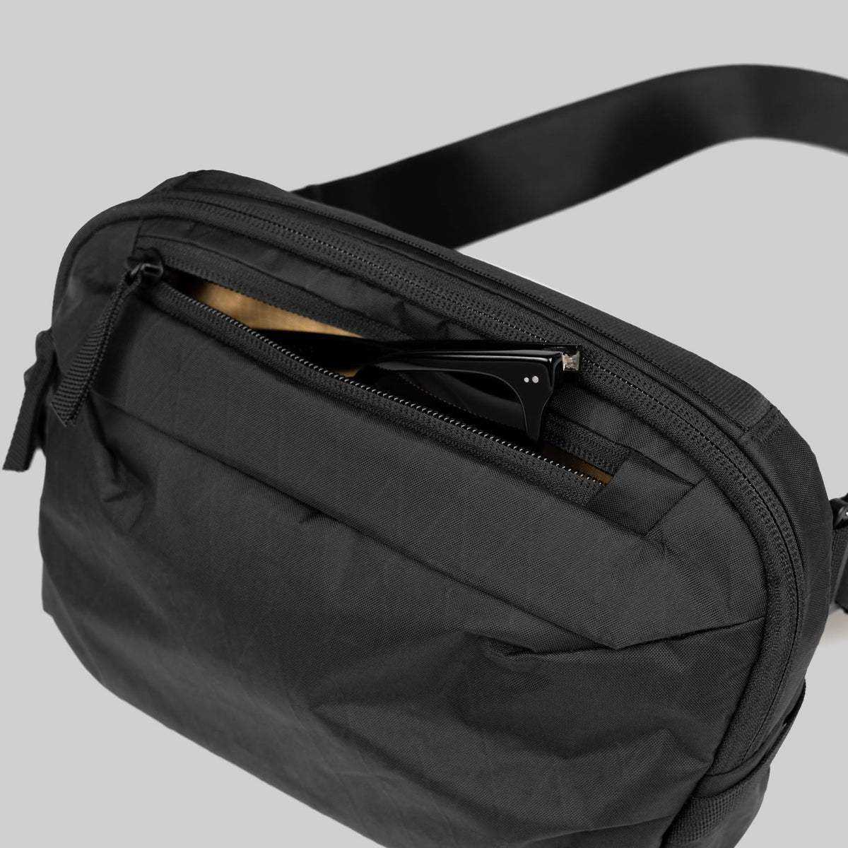 Rework Toshi Sling 2.5L V2 - X-Pac
