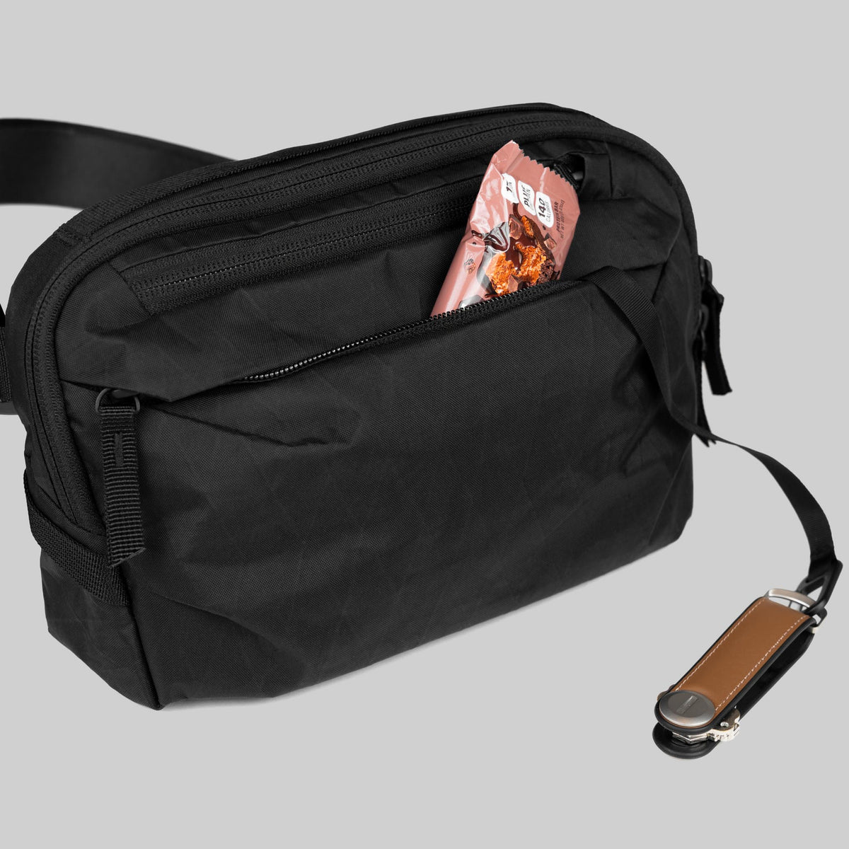 Rework Toshi Sling 2.5L V2 - X-Pac