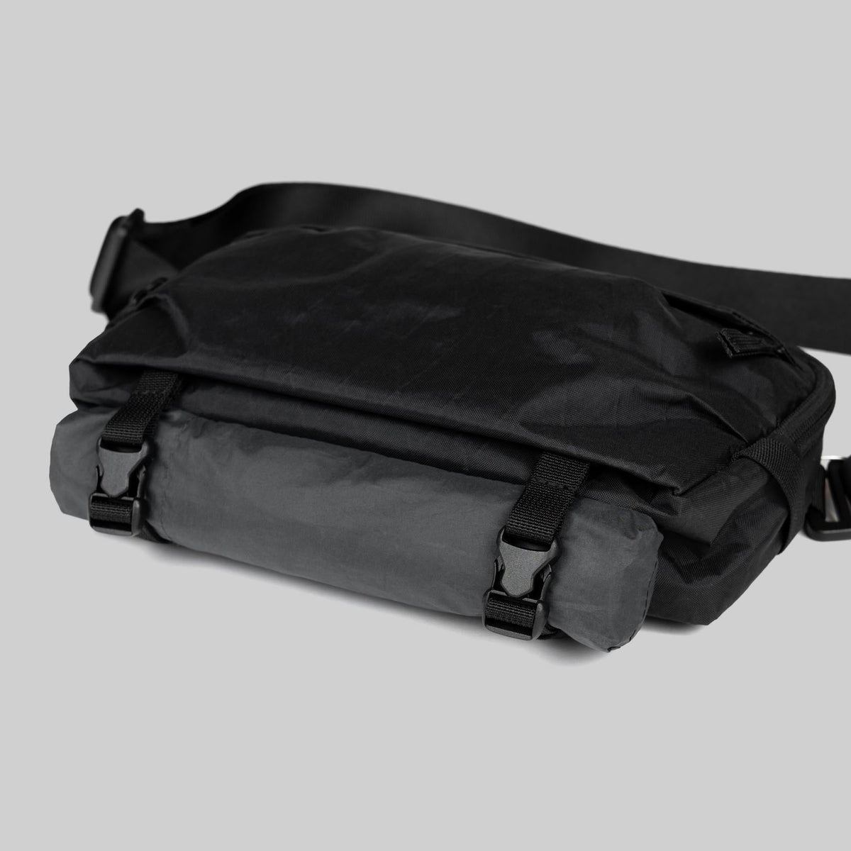 Rework Toshi Sling 2.5L V2 - X-Pac