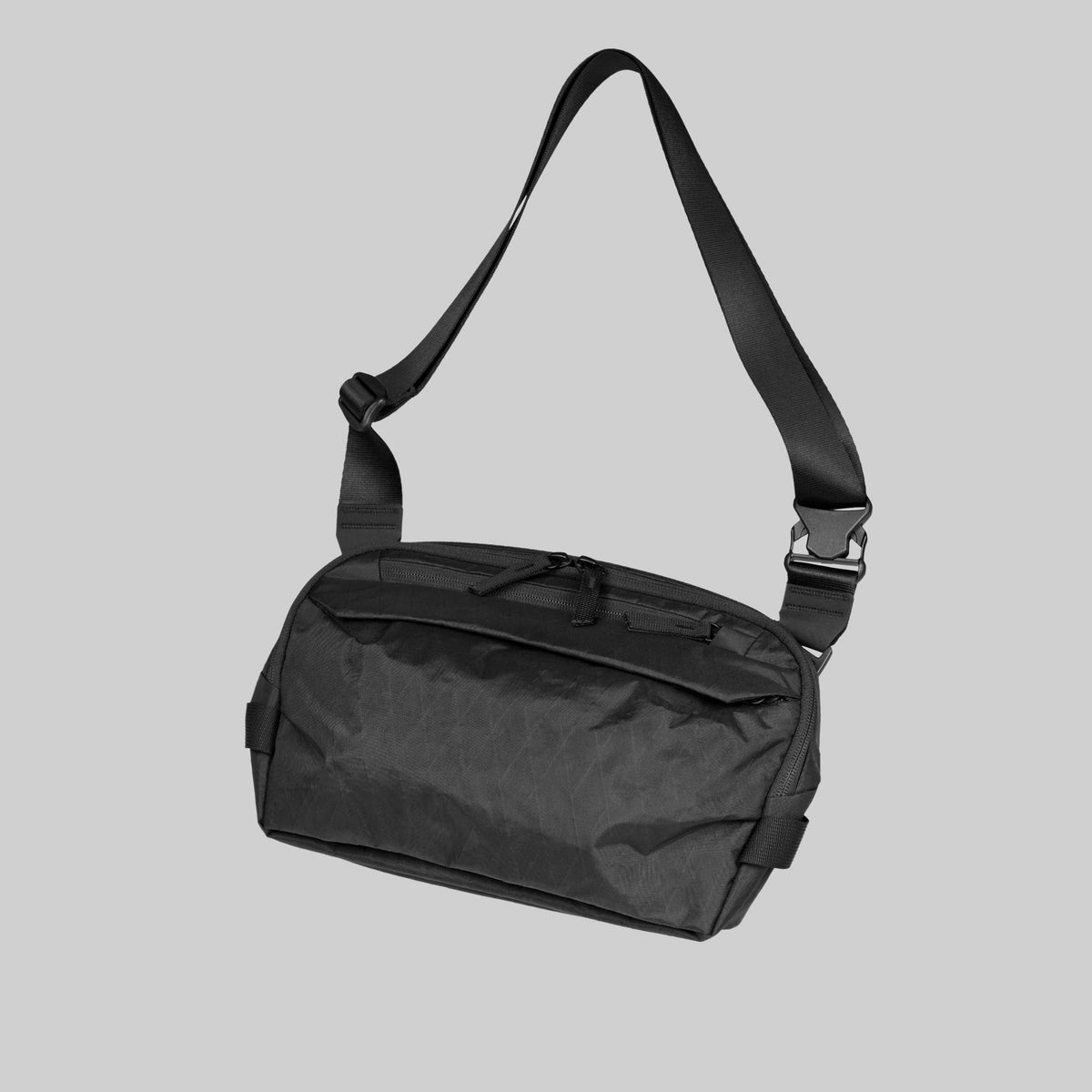Rework Toshi Sling 5L V2 - X-Pac