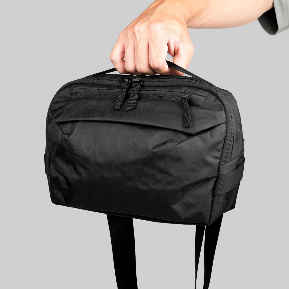 Rework Toshi Sling 5L V2 - X-Pac
