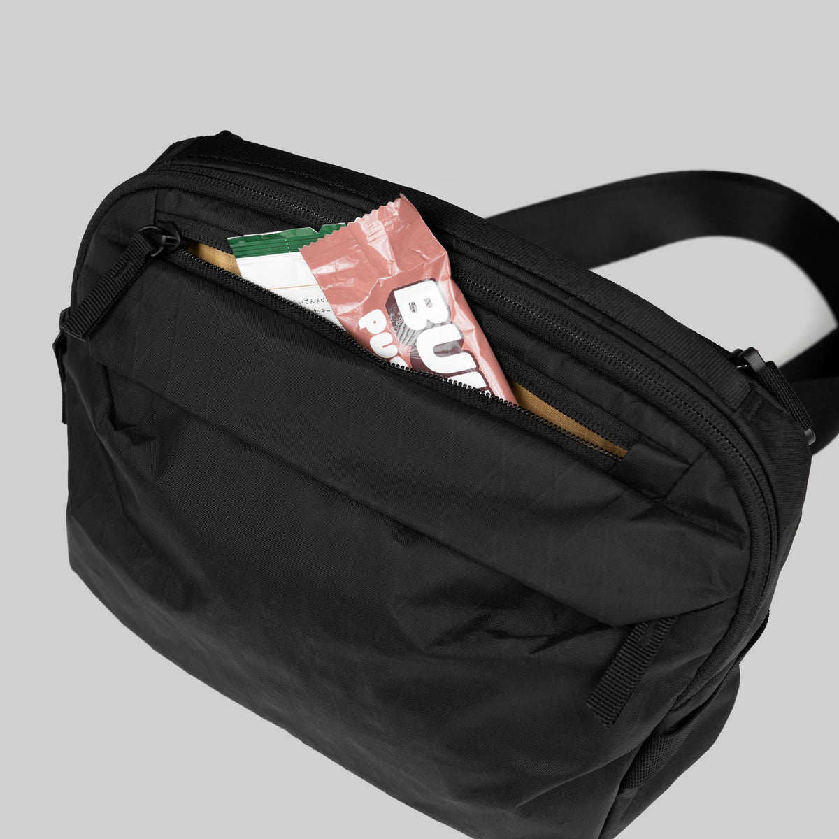 Rework Toshi Sling 5L V2 - X-Pac