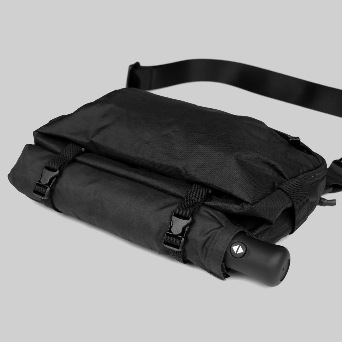 Rework Toshi Sling 5L V2 - X-Pac