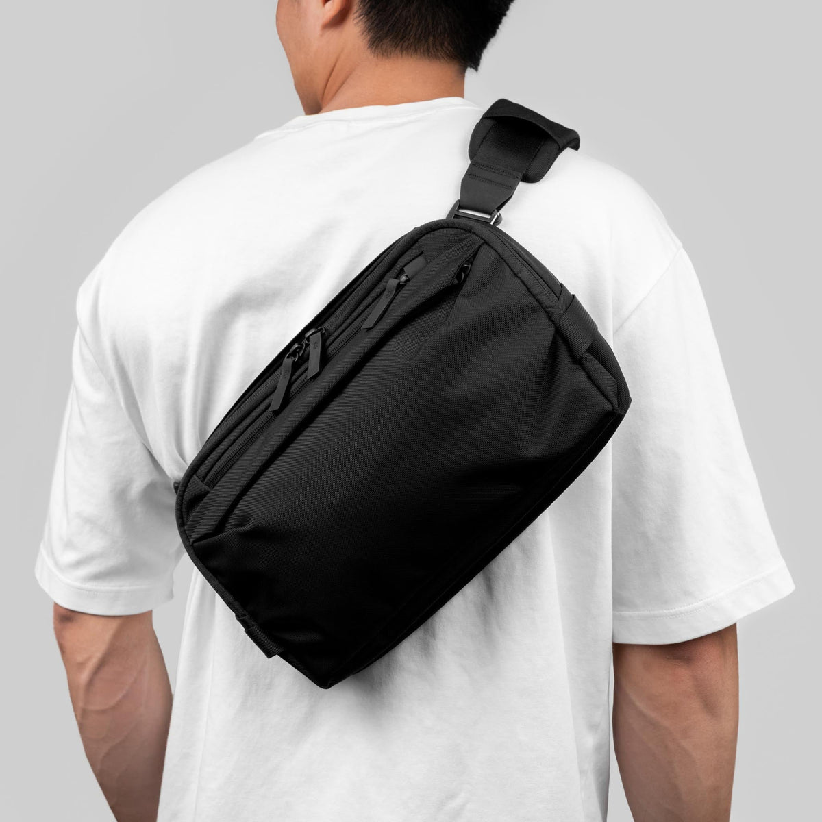 Rework Toshi Sling 6L V2