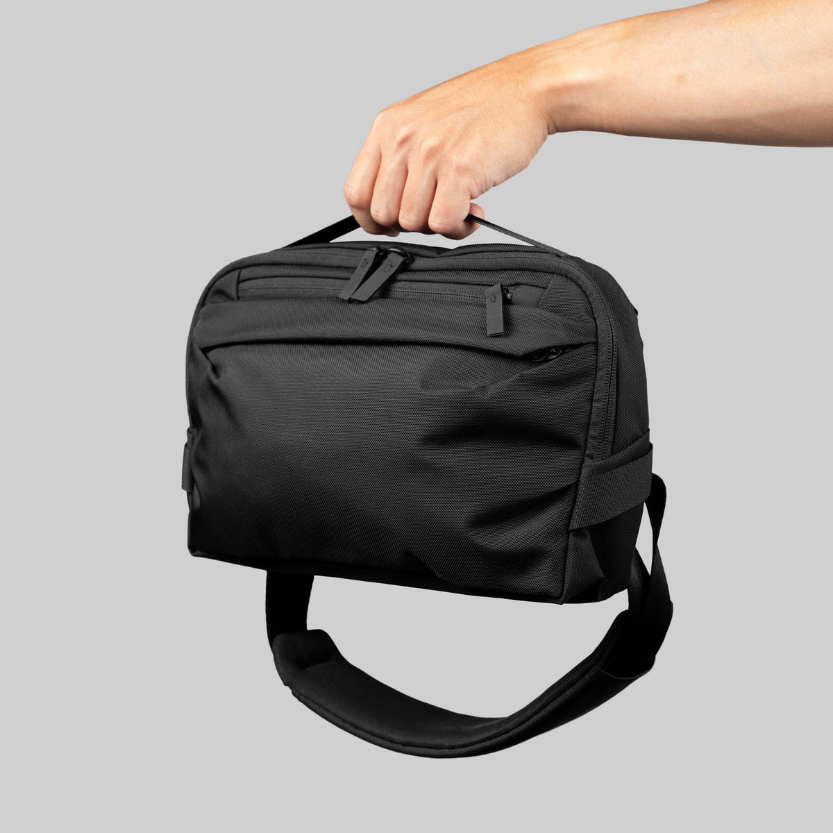 Rework Toshi Sling 6L V2
