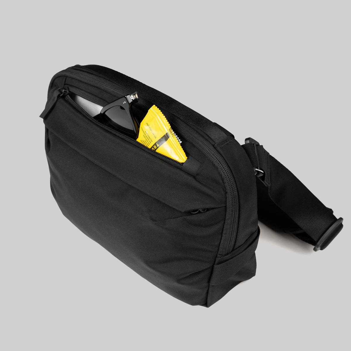 Rework Toshi Sling 6L V2