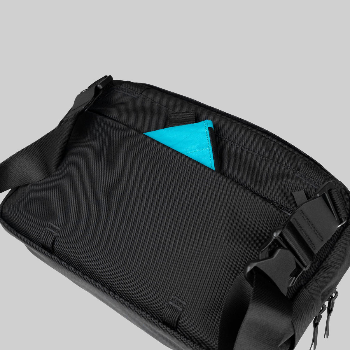 Rework Toshi Sling 6L V2