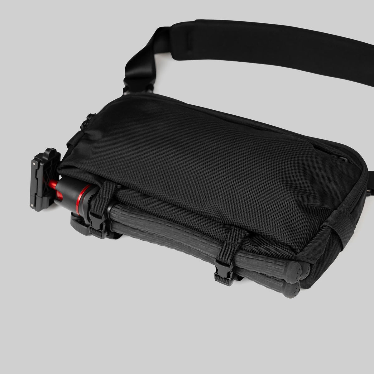 Rework Toshi Sling 6L V2