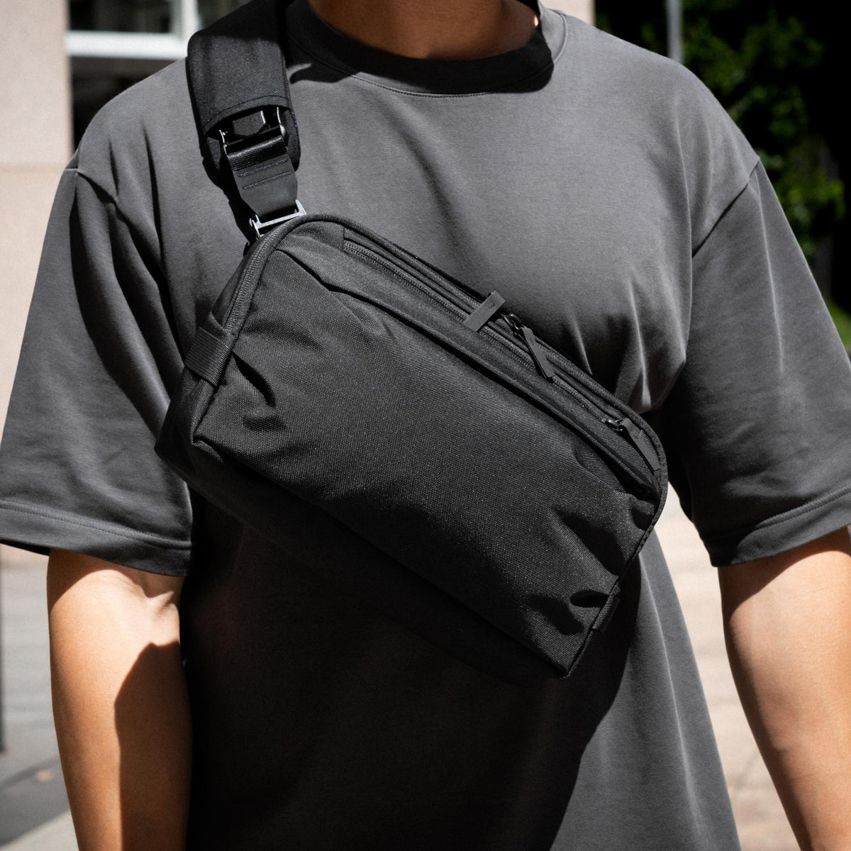 Rework Toshi Sling 6L V2