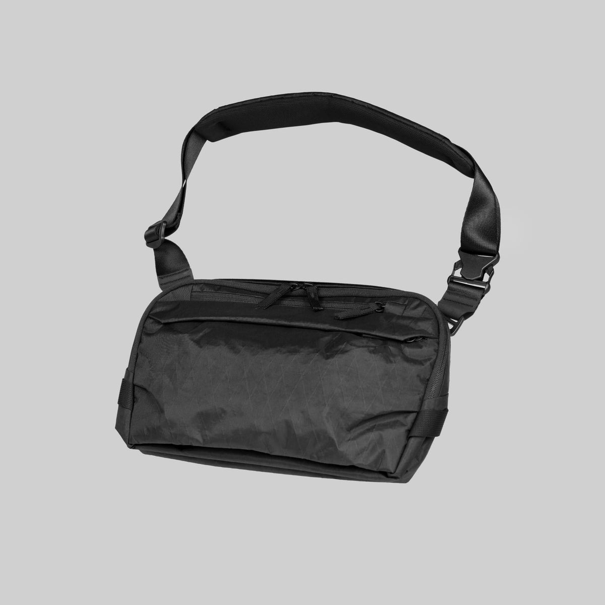 Rework Toshi Sling 6L V2 - X-Pac