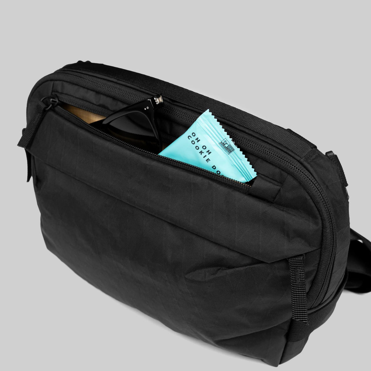 Rework Toshi Sling 6L V2 - X-Pac