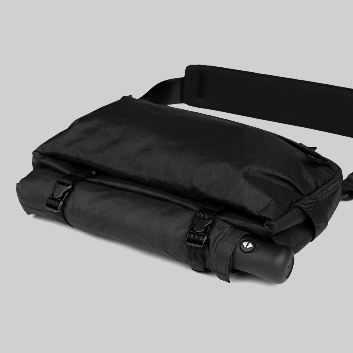 Rework Toshi Sling 6L V2 - X-Pac