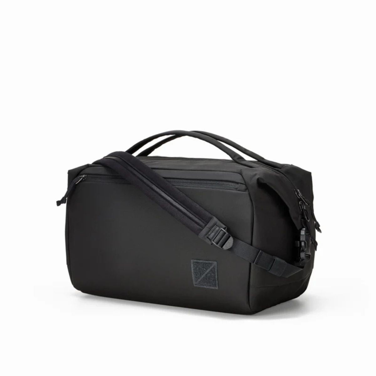 Evergoods Transit Duffel 25L