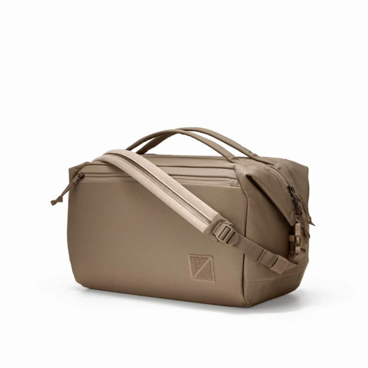 Evergoods Transit Duffel 25L