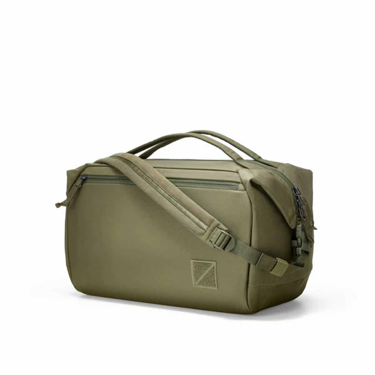 Evergoods Transit Duffel 25L