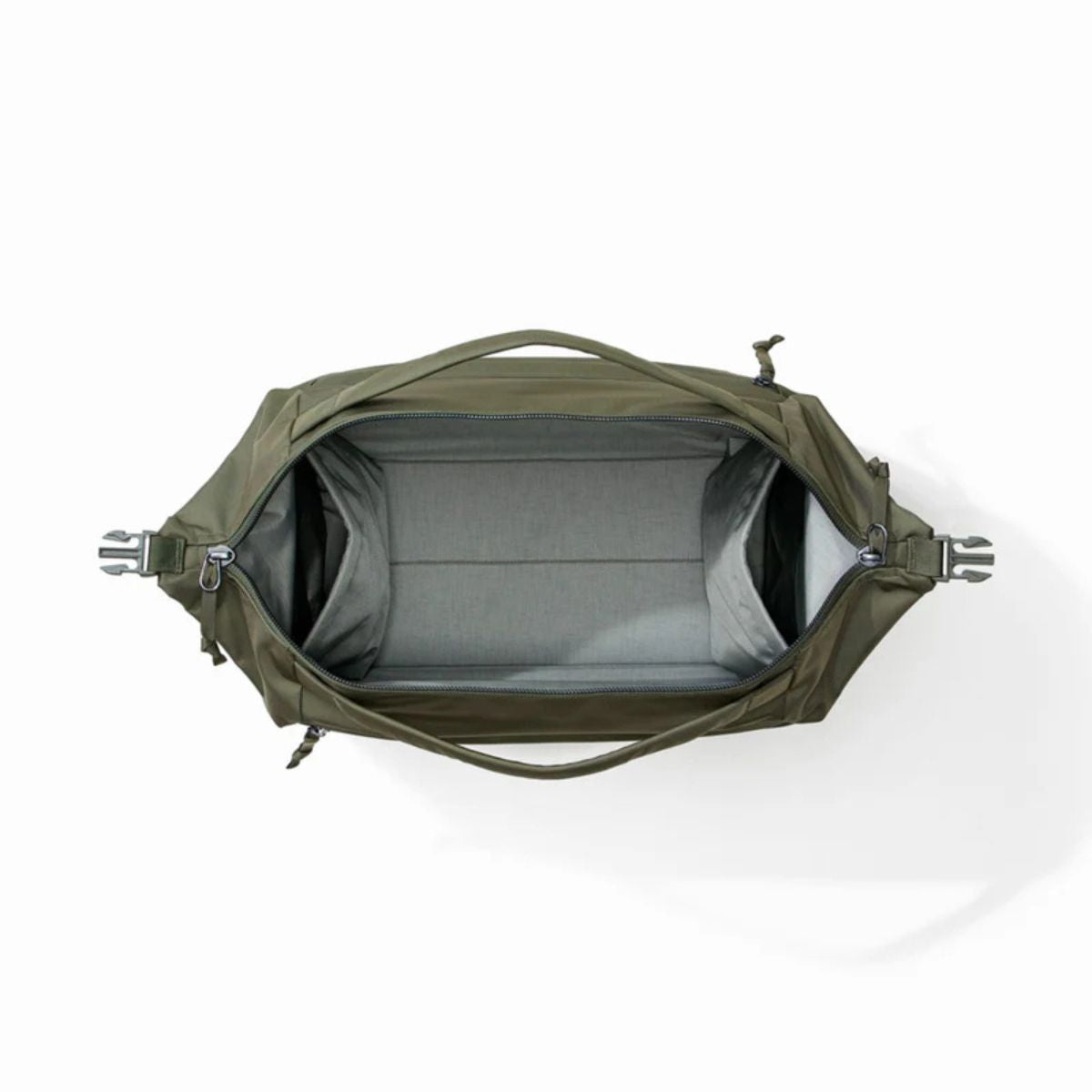 Evergoods Transit Duffel 25L