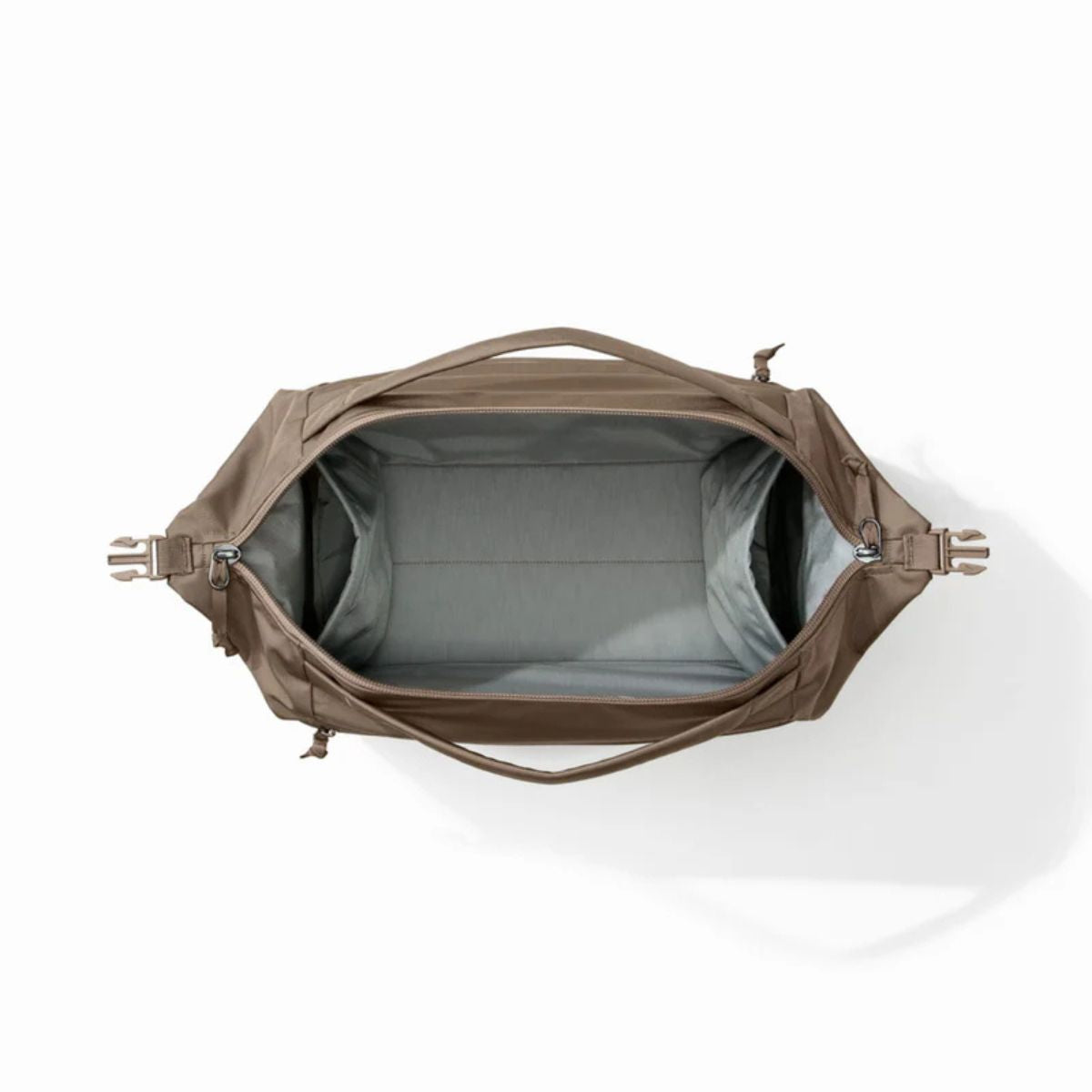 Evergoods Transit Duffel 25L