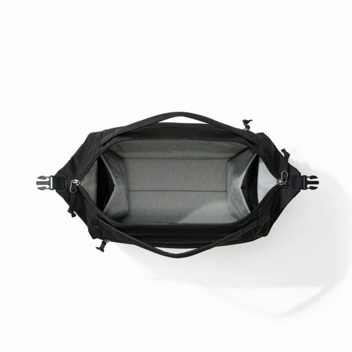Evergoods Transit Duffel 25L