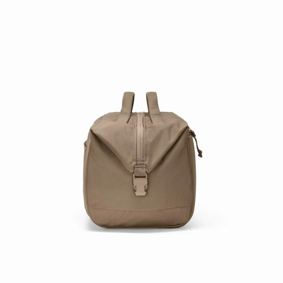 Evergoods Transit Duffel 25L