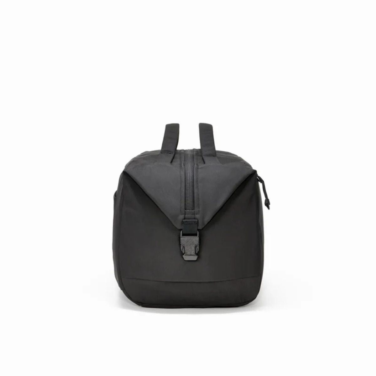 Evergoods Transit Duffel 25L