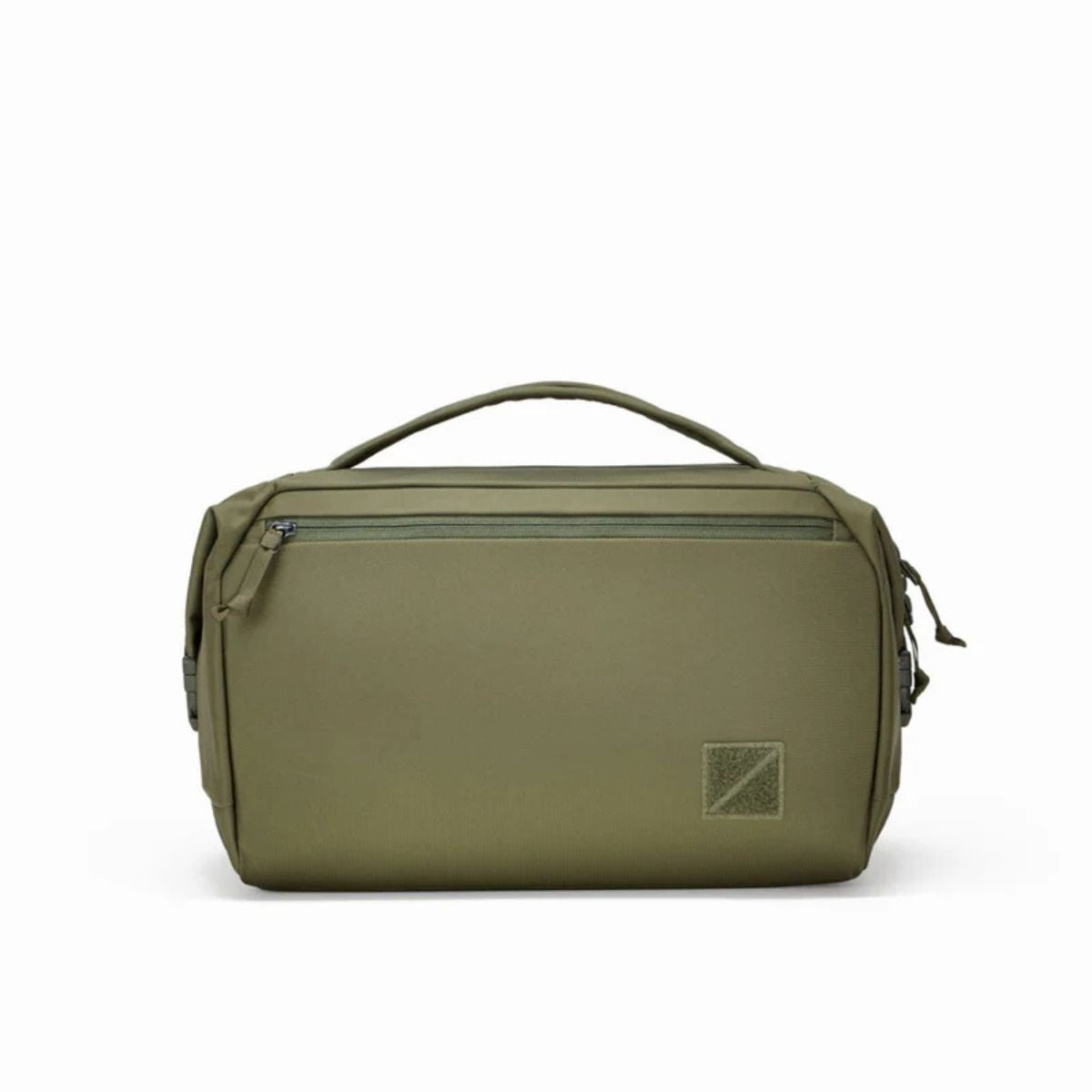 Evergoods Transit Duffel 25L
